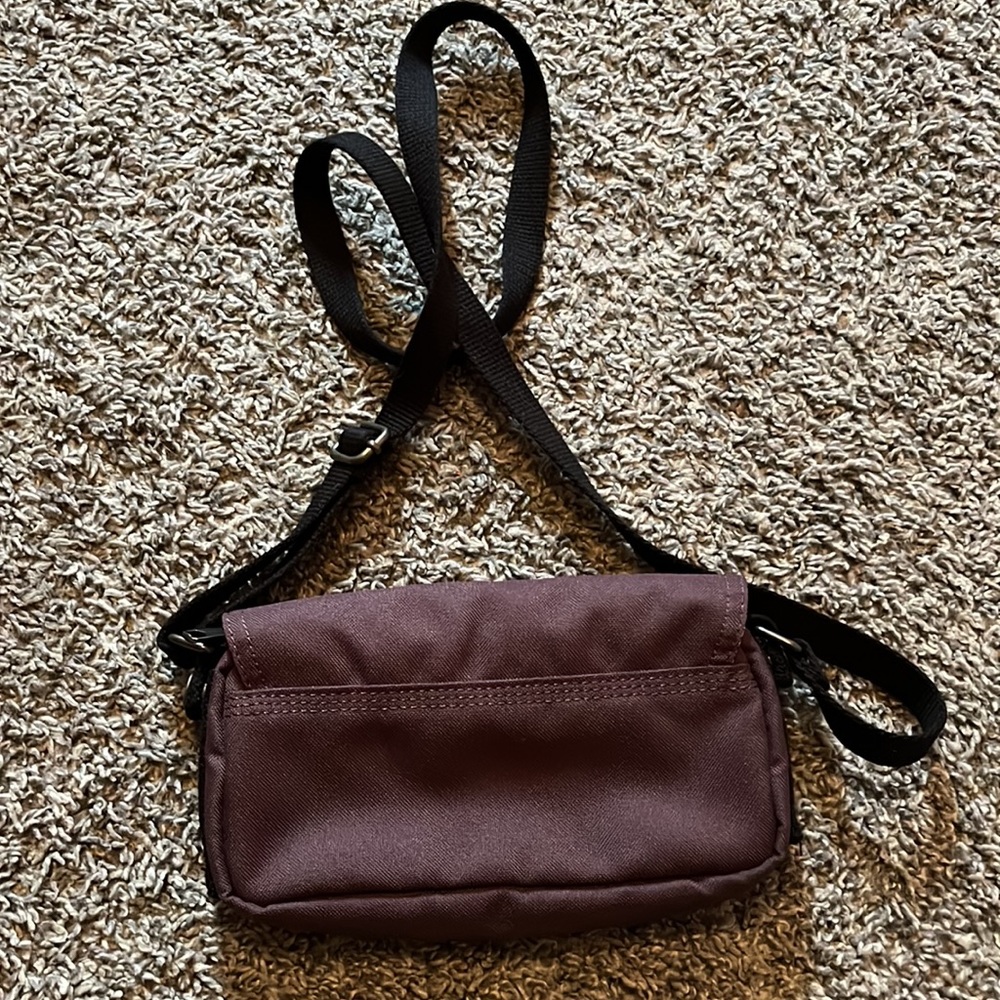 Carhartt crossbody - Picture 2 of 4
